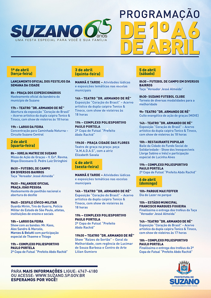 Programacao-Suzano-65-Site