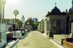 20140825_JulienPereira_Cemiterio Sao Sebastiao Reforma_3352
