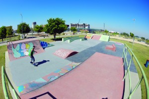 20140825_JulienPereira_Pista Skate Antiga_3066