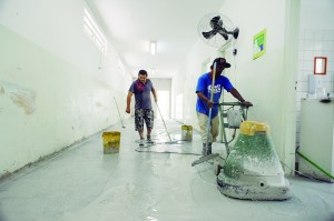 20140827_JulienPereira_CS II_3558