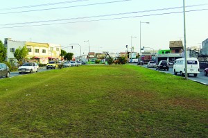 20140827_JulienPereira_Marginal do Una_4088