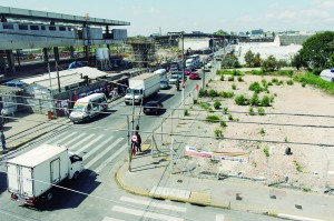 20140827_JulienPereira_Terminal Sul EMTU_3773