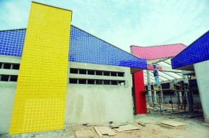20140828_JulienPereira_Creche Miguel Badra_4218