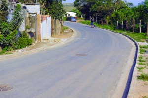 20140902_JulienPereira_Vila Rica_5909
