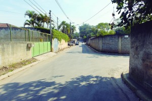 20140902_JulienPereira_Vila Sao Pedro_5802