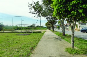 20140903_JulienPereira_Parque Linear Jaguari_5950