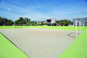 esporte_qaudramaria