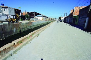 obras parque maria helena - albert fink (9)